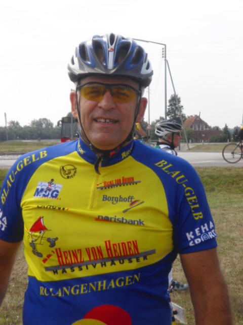 HH-Hamm 2009 039